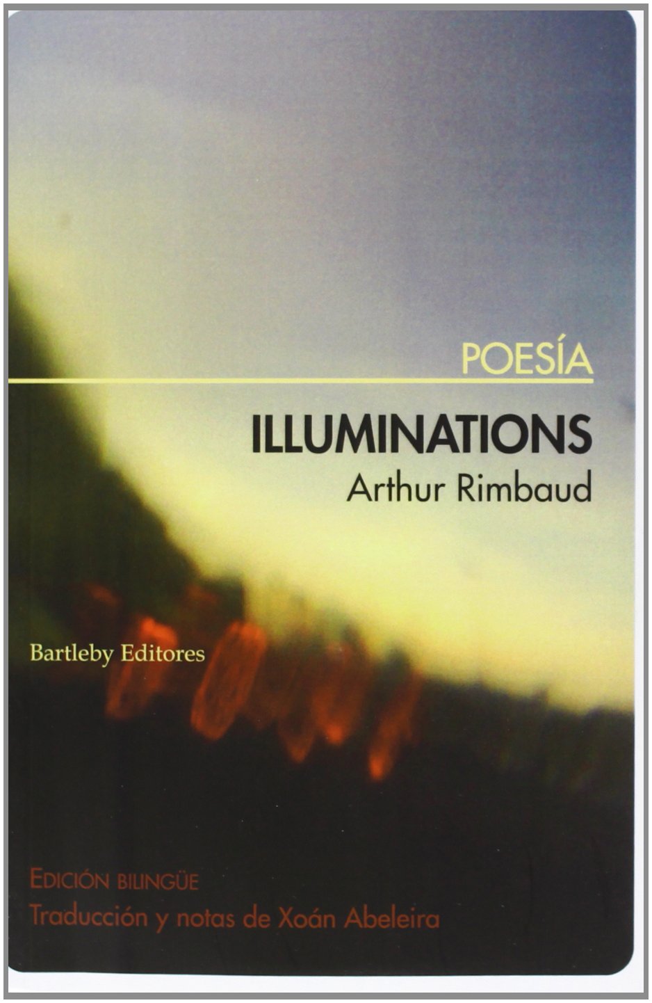 Illuminations