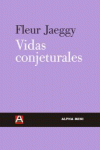 Vidas conjeturales