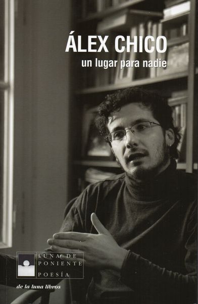 Un lugar para nadie