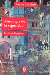 Mitología de la seguridad