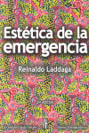 ESTETICA DE LA EMERGENCIA