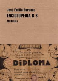 Enciclopedia B-S