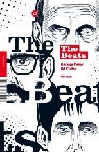 The Beats