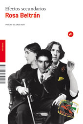 Efectos Secundarios