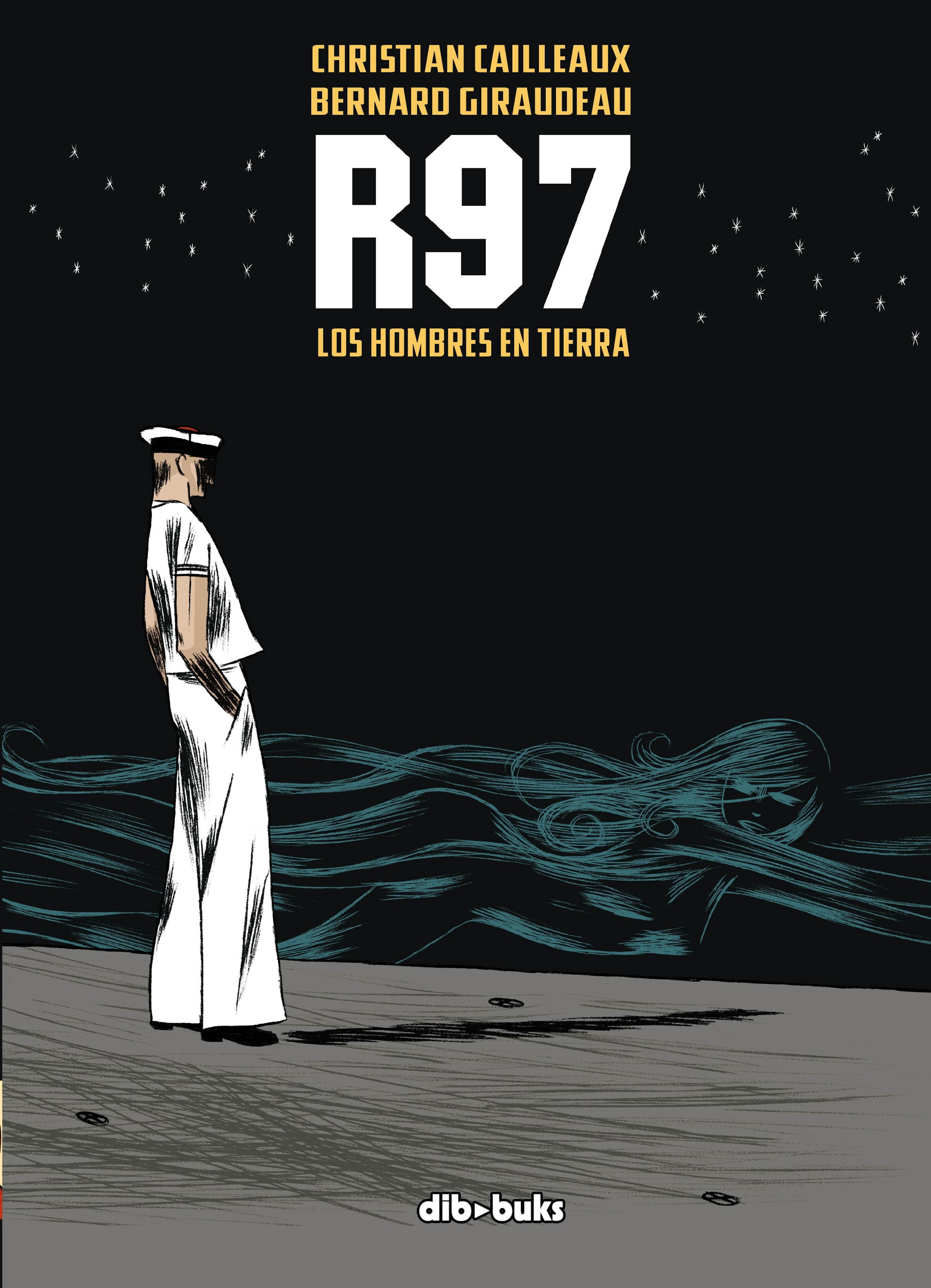 R97