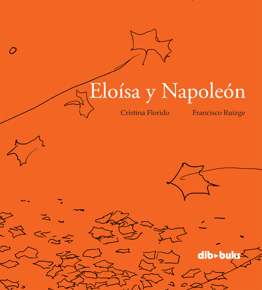 Eloísa y Napoleón