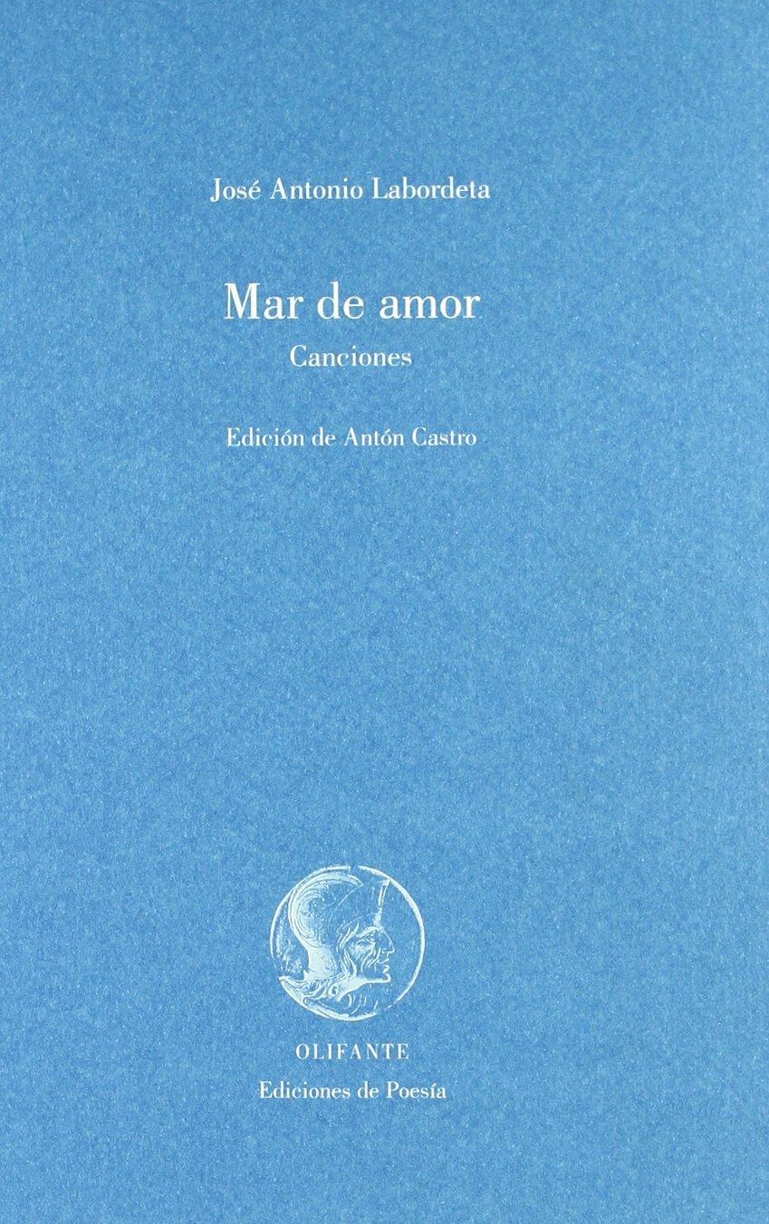 Mar de amor