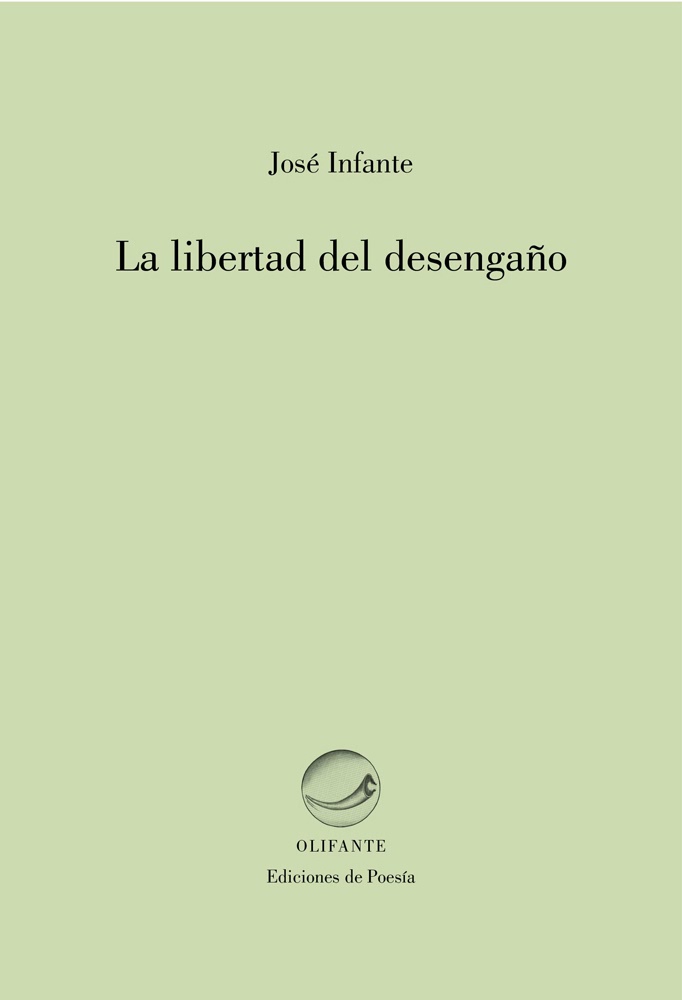 La libertad del desengaño