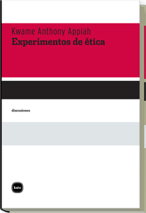 Experimentos de Ética