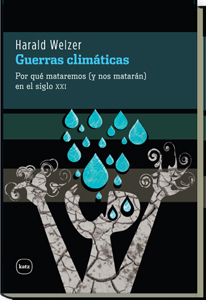 Guerras climÃ¡ticas
