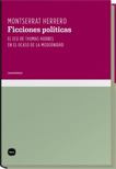 Ficciones polÃ­ticas