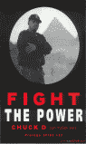 Fight the power