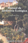Manual de jardinería ecológica