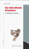 Una visión diferente del progreso en defensa del ludismo
