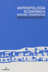 Antropología económica