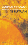 Cosmos y hogar