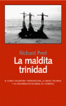 La maldita Trinidad