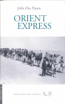 Orient Express