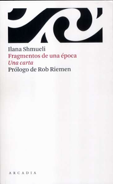 Fragmentos de una época