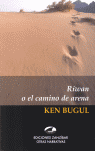 Riwan o El camino de arena