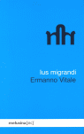 Ius migrandi