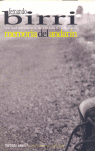 MEMORIA DEL ANDARÍN