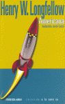 Americana