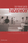 Habanecer