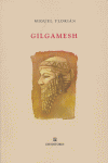 Gilgamesh