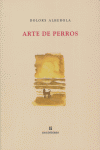 Arte de perros