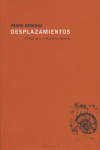 Desplazamientos