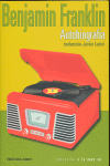 Autobiografía