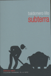 Subterra