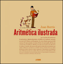 Aritmética ilustrada
