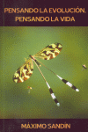 Pensando la evolución