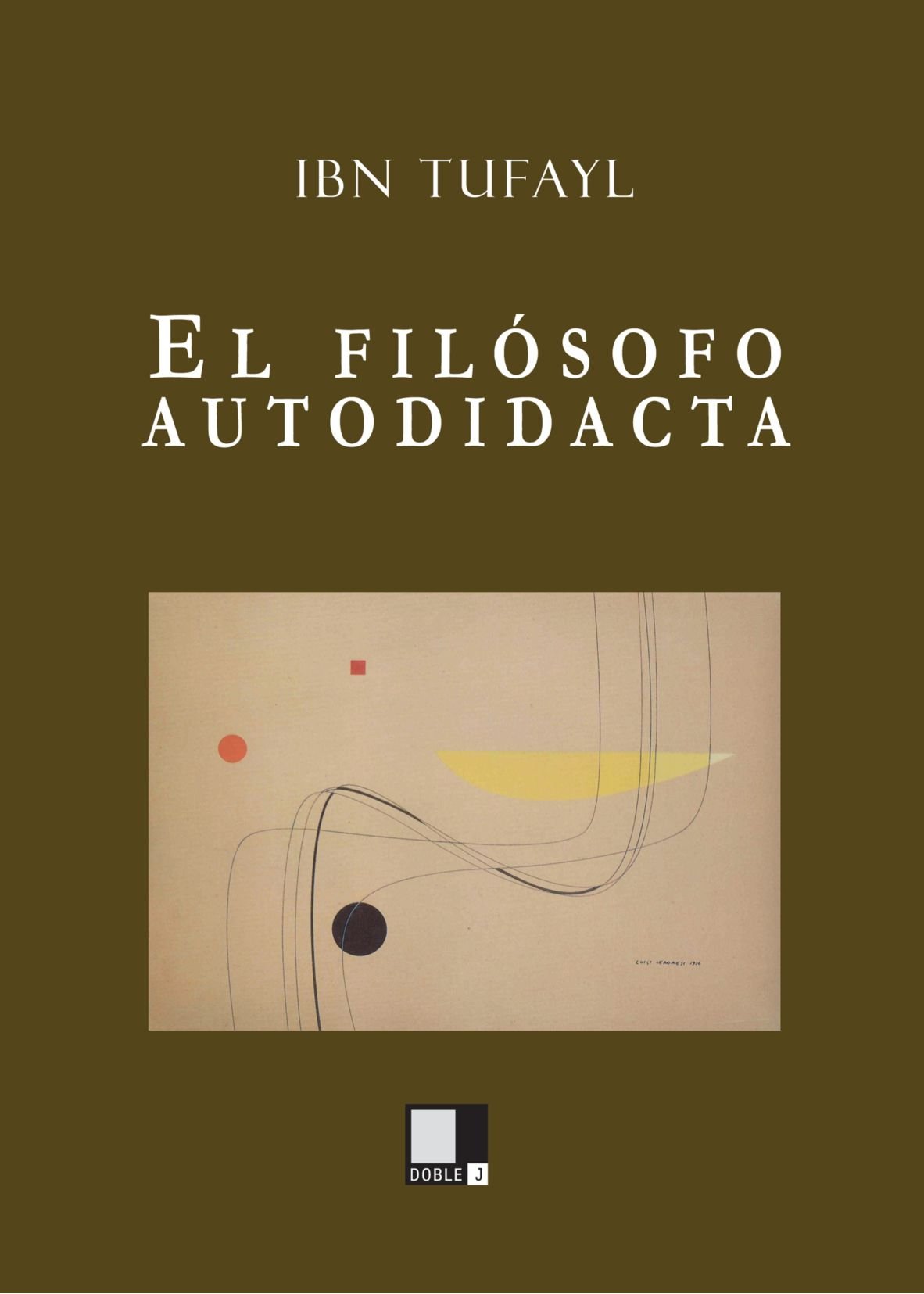 El filósofo autodidacto
