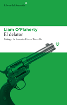 El delator