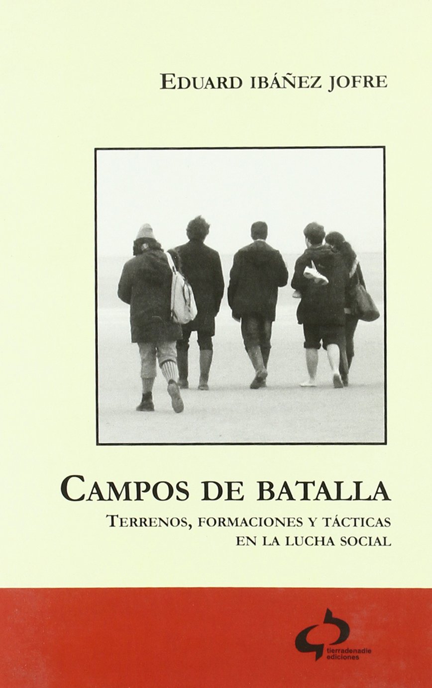 Campos de batalla