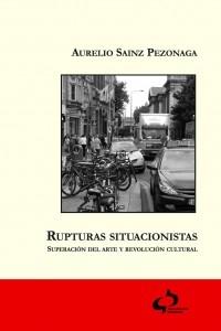 Rupturas situacionistas