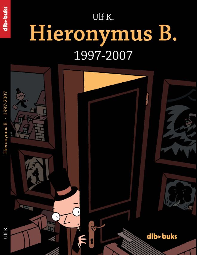 Hieronymus B.