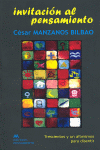 Invitación al pensamiento
