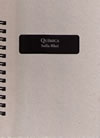 Química
