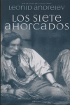 Los siete ahorcados