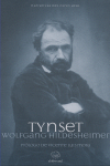 Tynset