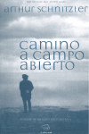 Camino a campo abierto