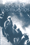 El sol de los muertos