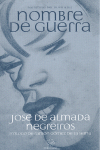 Nombre de guerra