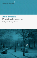 Postales de invierno
