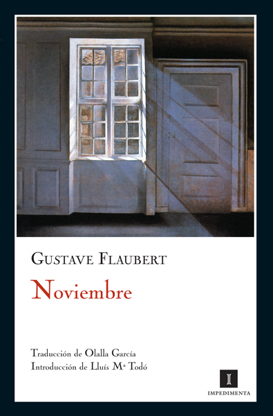 Noviembre