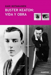 Buster Keaton
